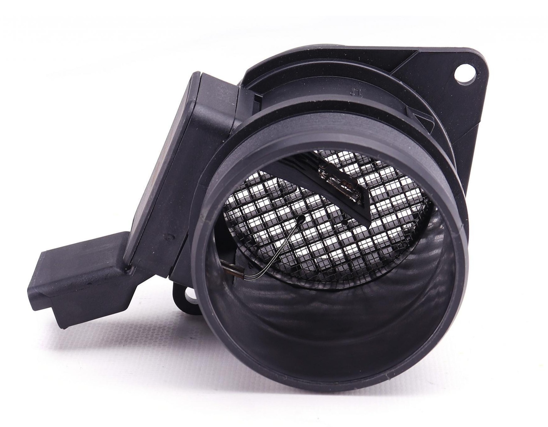 213719623019 MAGNETI MARELLI